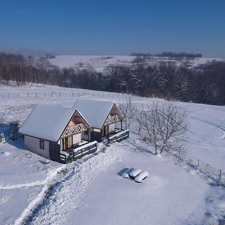 Apartamenty Żywiec 外观 照片