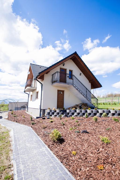 Apartamenty Żywiec 外观 照片