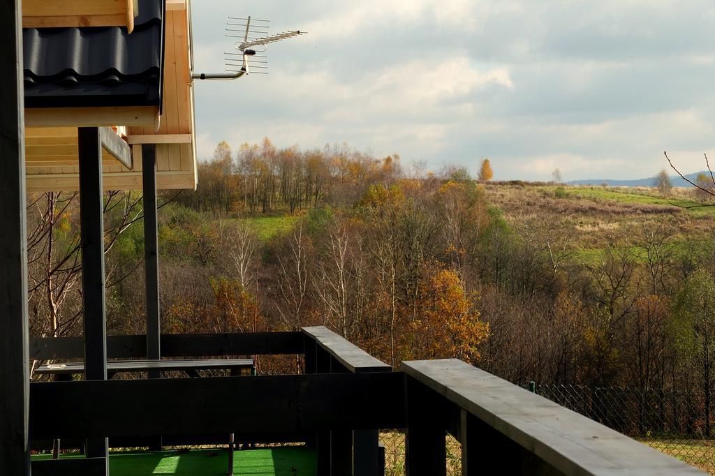 Apartamenty Żywiec 外观 照片