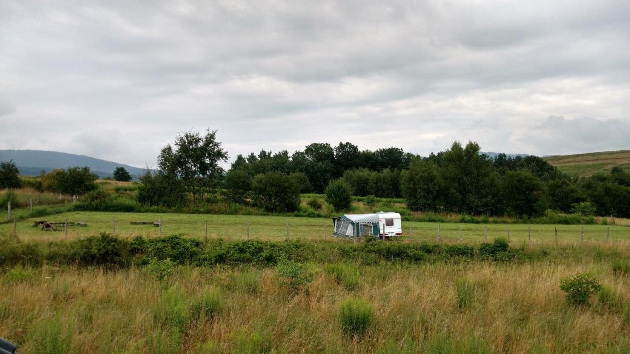 Apartamenty Żywiec 外观 照片