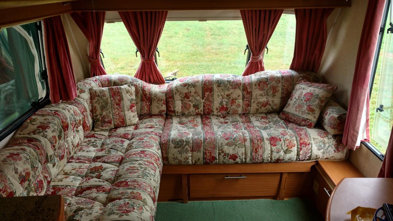 Apartamenty Żywiec 外观 照片