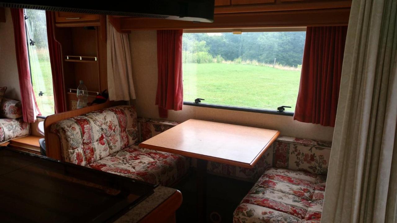 Apartamenty Żywiec 外观 照片