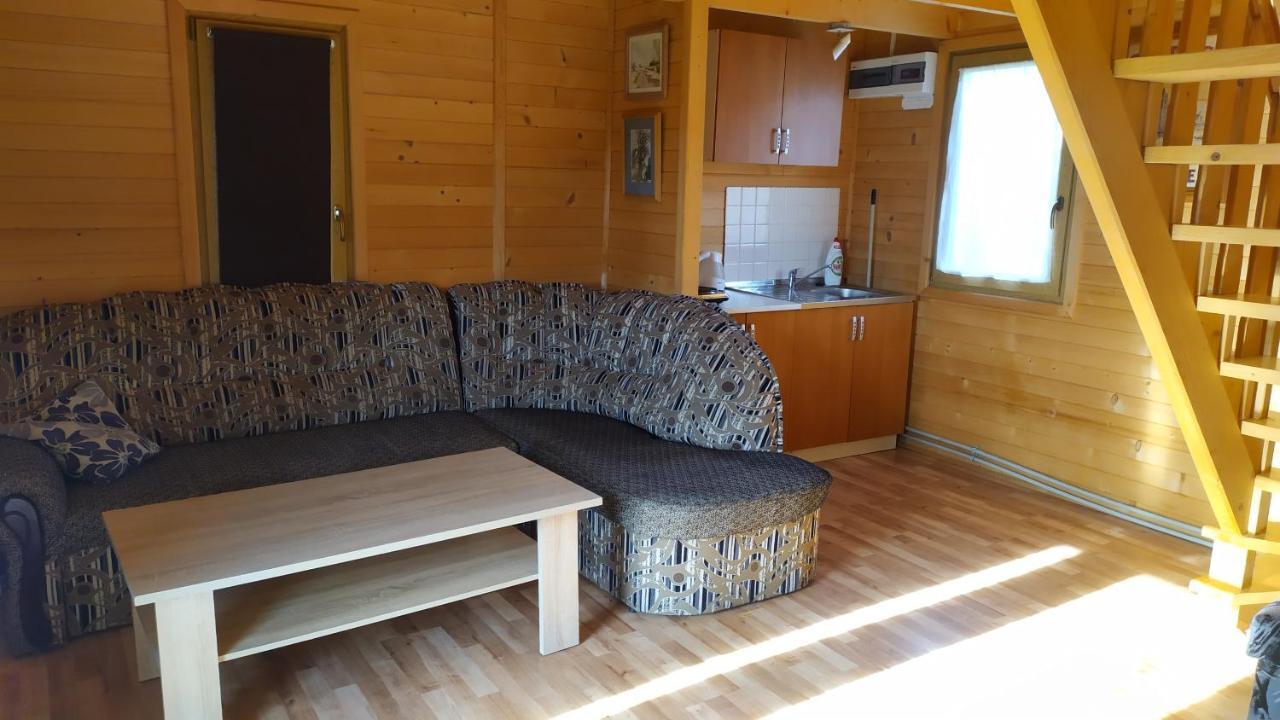 Apartamenty Żywiec 外观 照片